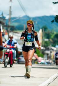 BIB: 
                            <button type="button" onclick="openModal(26381537)" class="btn btn-primary btn-sm float-right btn-popup" data-toggle="modal" data-target=".modal-high-quality">
                        <i class="fas fa-shopping-cart"></i> Add to Cart
                    </button>
                                            <button type="button" onclick="isThisMe(26381537, true)" class="btn btn-success btn-sm float-right btn-popup btn-isme hidden" data-toggle="tooltip" data-placement="bottom" title="นี่คือรูปของคุณใช่ไหม คลิกที่นี่เพื่อเอาเข้าอัลบั้ม">
                        <i class="fas fa-plus"></i> Add to album
                    </button>
                    <button type="button" onclick="isThisMe(26381537, false)" class="btn btn-warning btn-sm float-right btn-popup btn-isnotme hidden">
                        <i class="fas fa-ban"></i> Remove from album
                    </button>